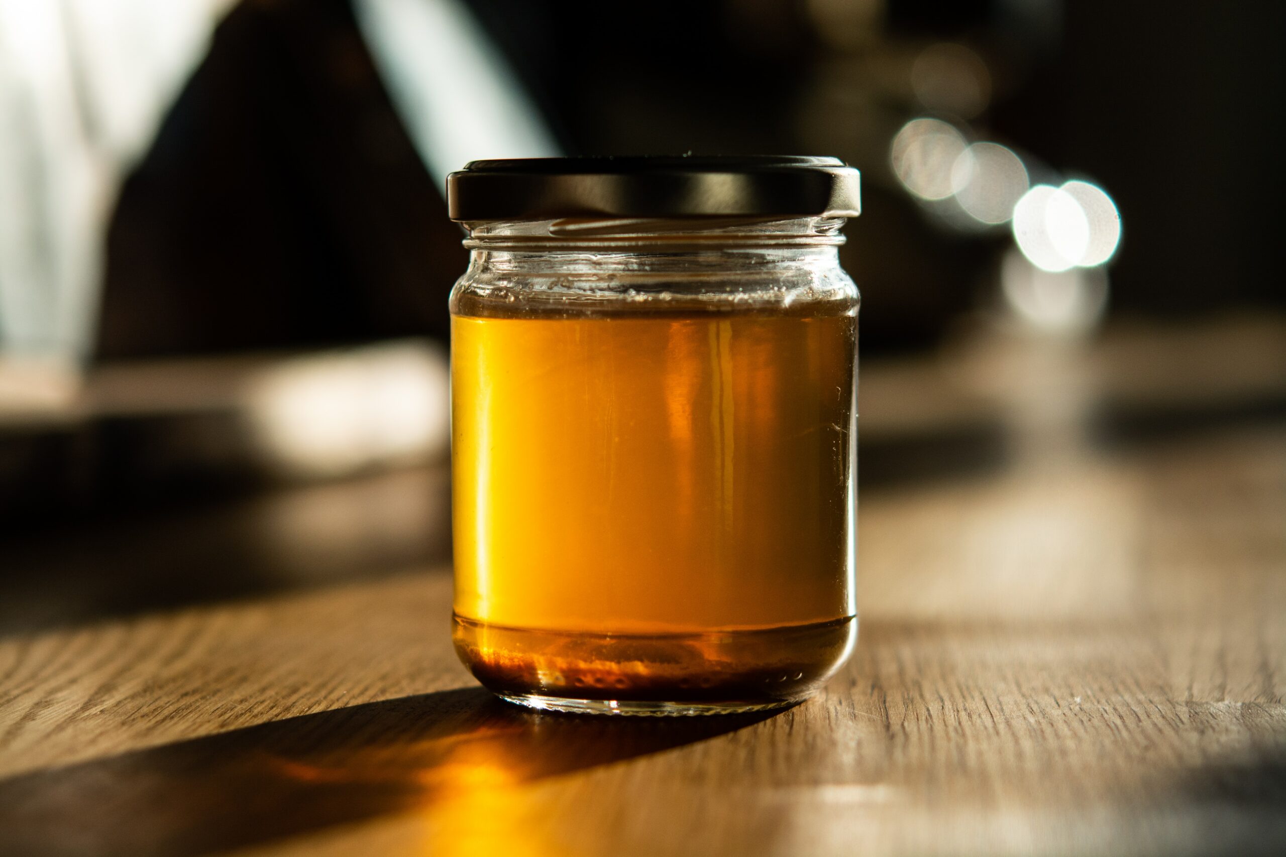 groentebouillon