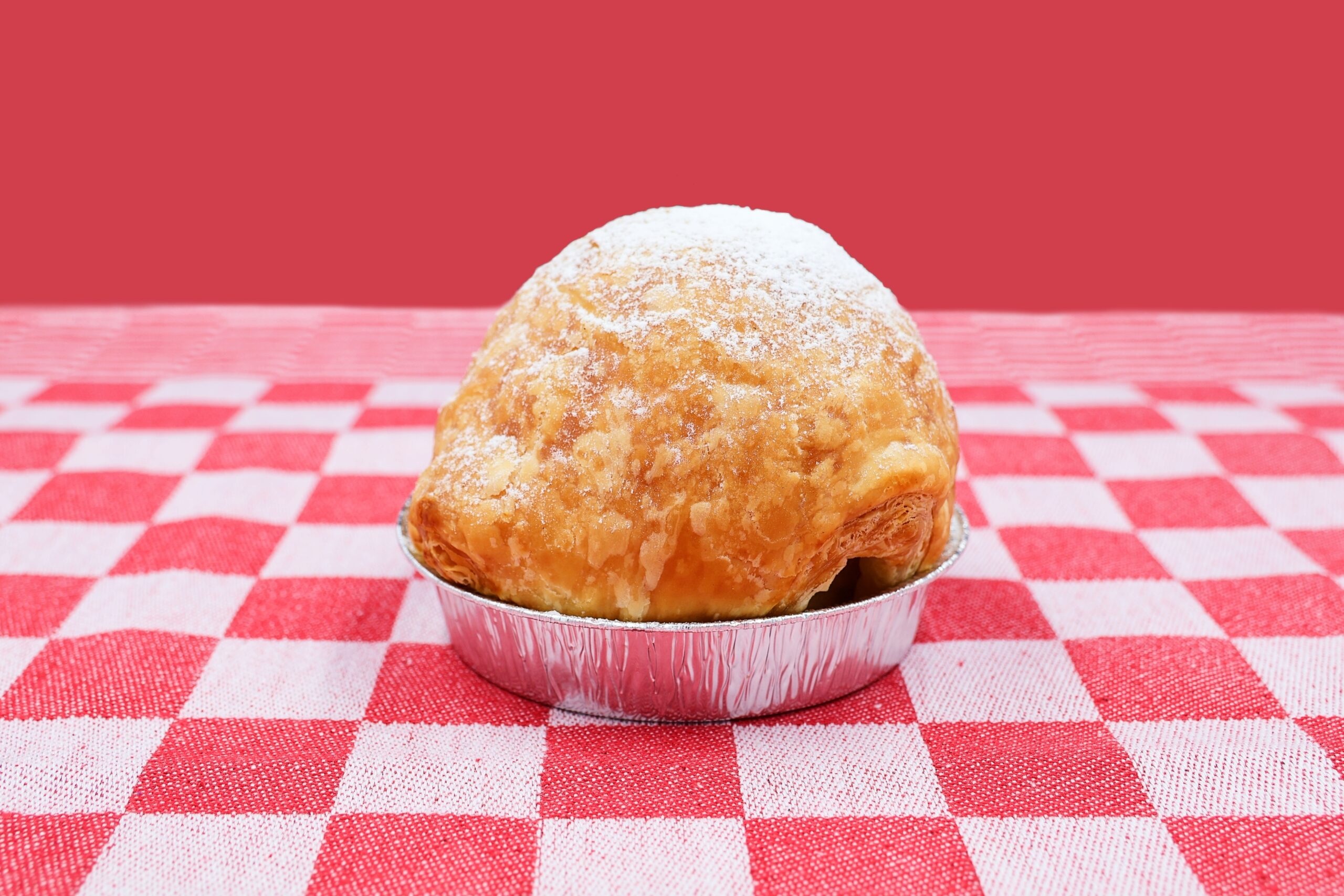 appelbollen