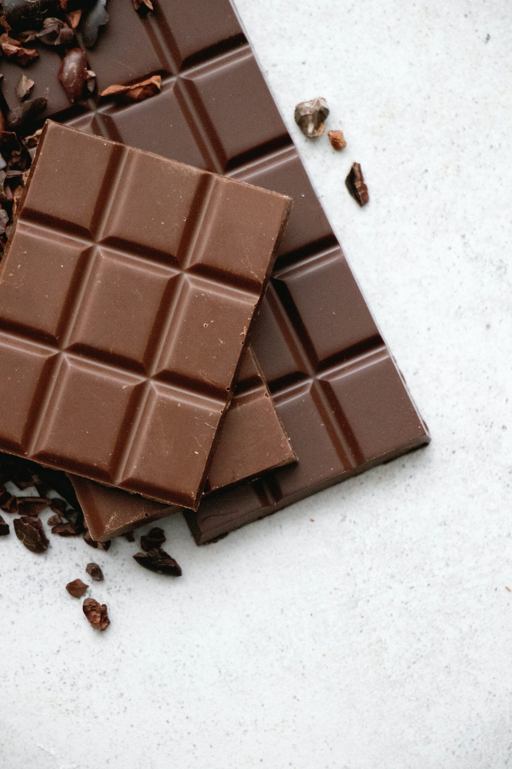 chocolade
