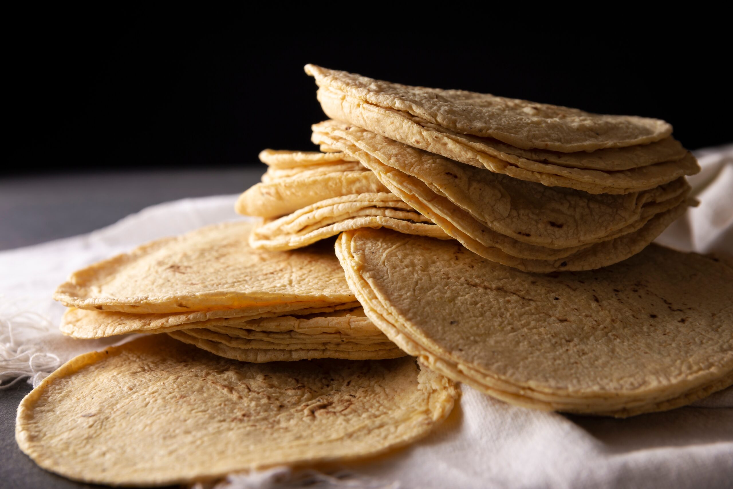 tortillawraps