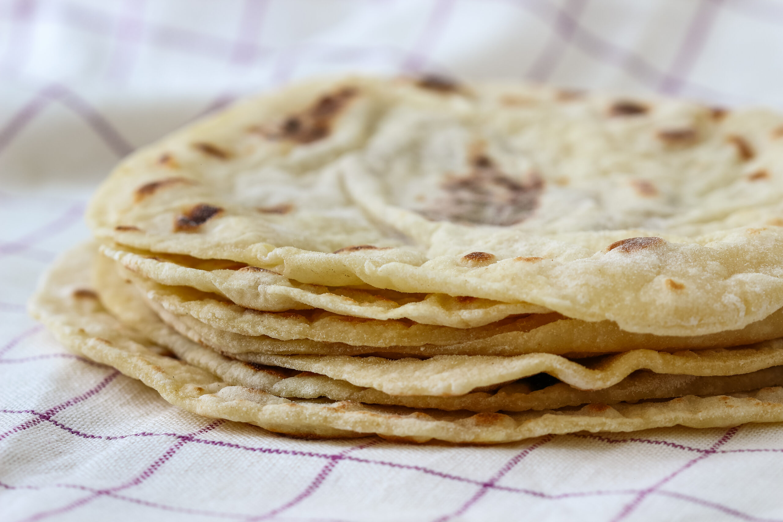 lefse