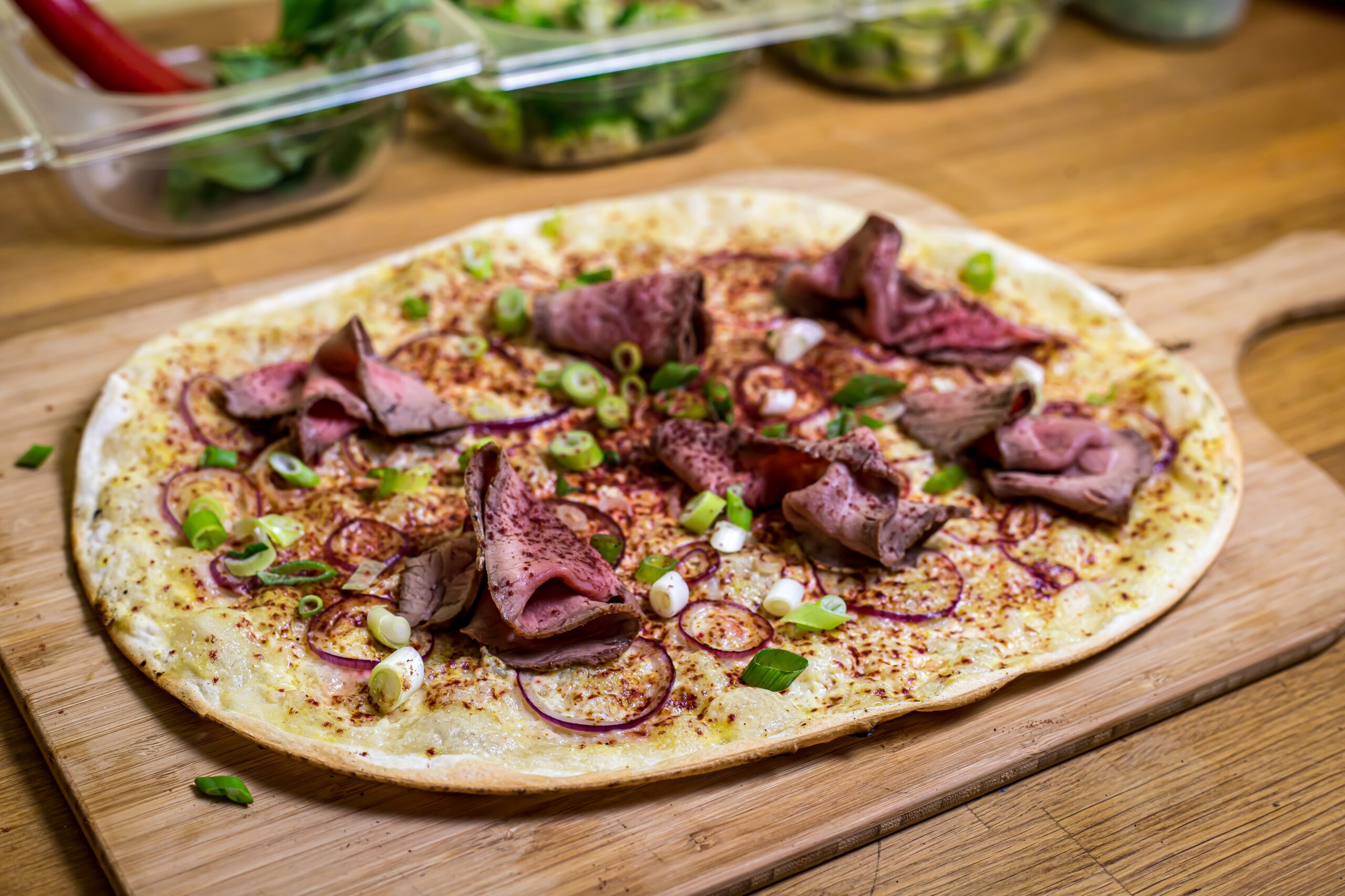 pizzabodems